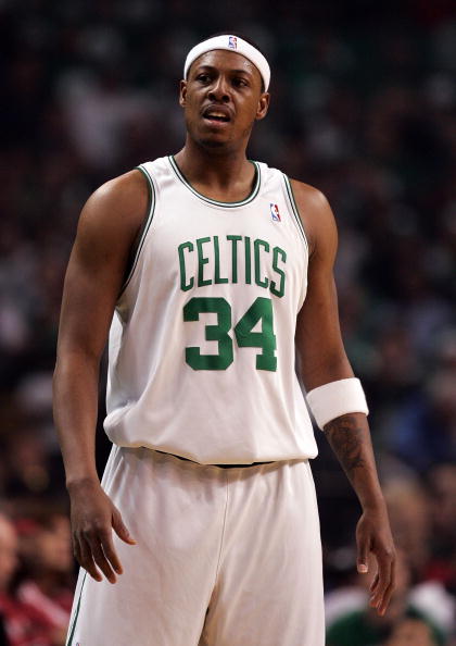 案例观察 案例观察