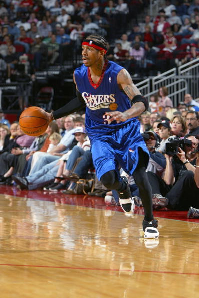 明星而言 明星而言