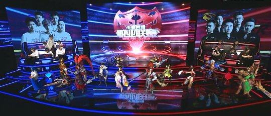 体能储备 体能储备