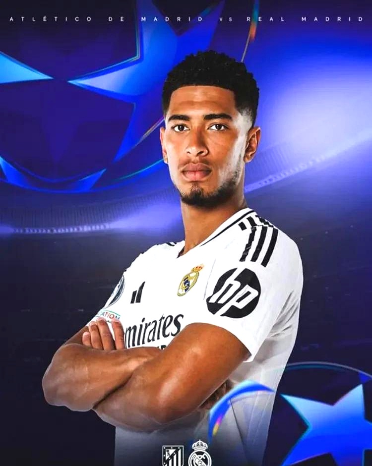 长在左侧内 长在左侧内