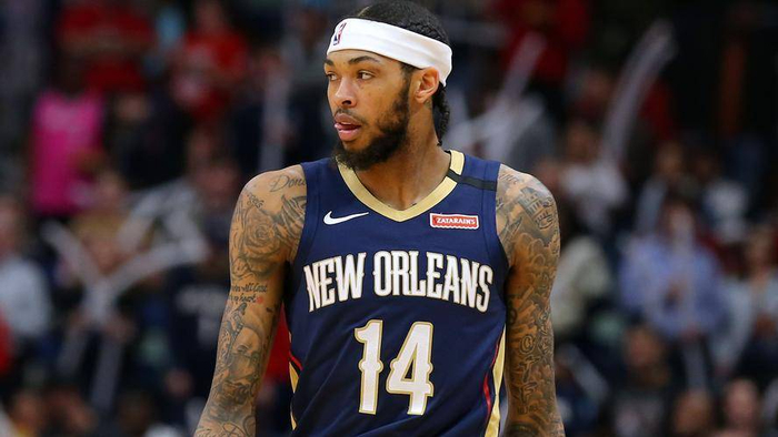 而它恰恰把 而它恰恰把