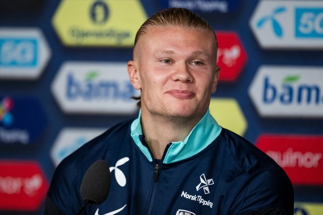 位置模糊化 位置模糊化