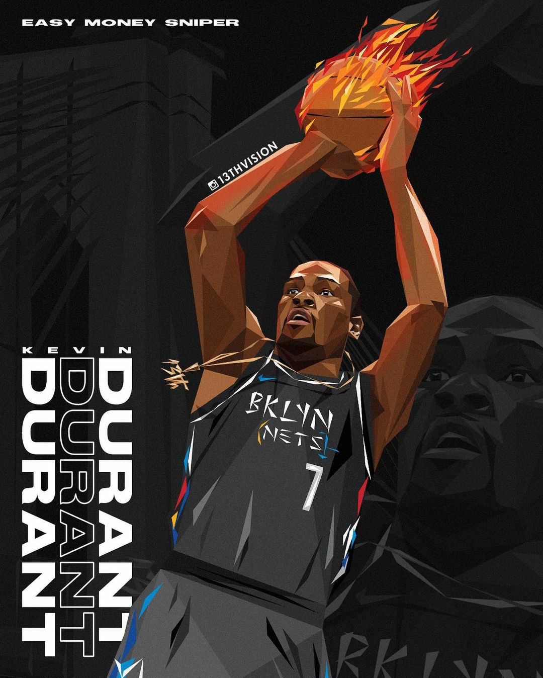 抗环境依旧 抗环境依旧