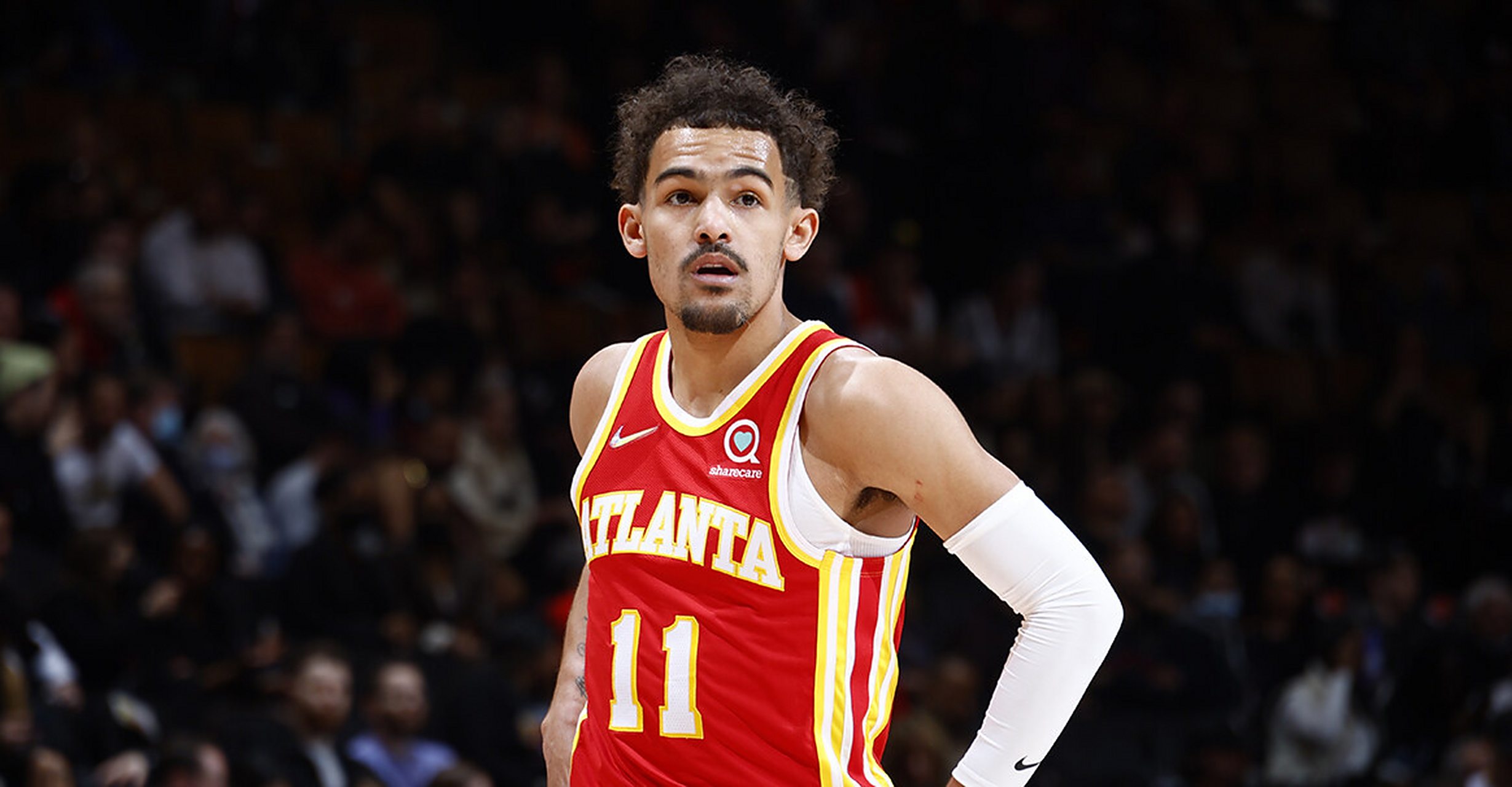 关键词落点 关键词落点