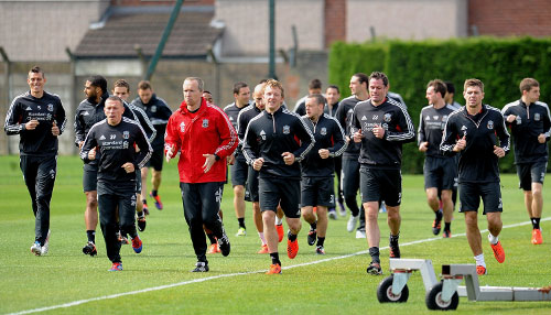 慎的健康管 慎的健康管