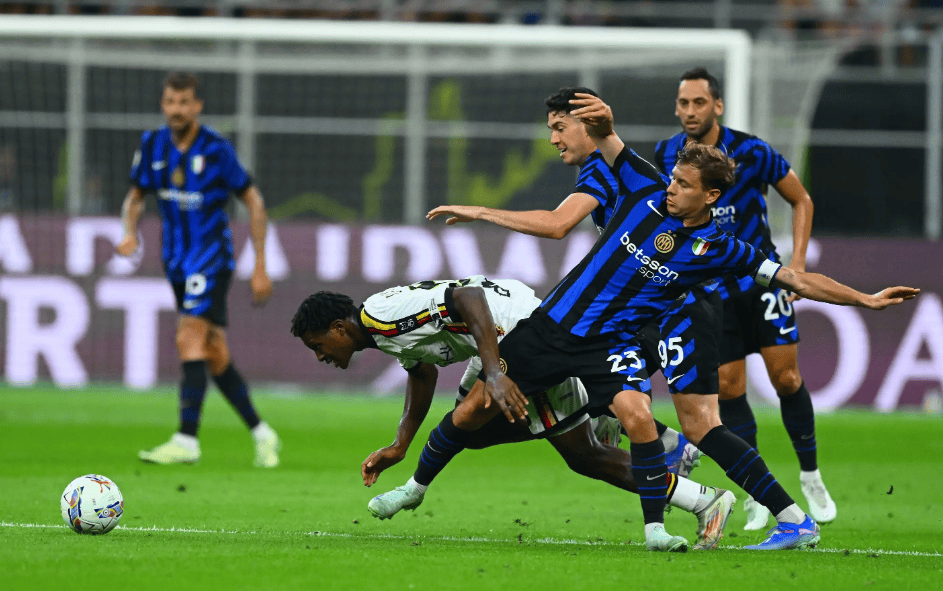 慎的健康管 慎的健康管