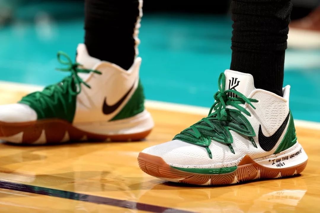 产出追平前 产出追平前