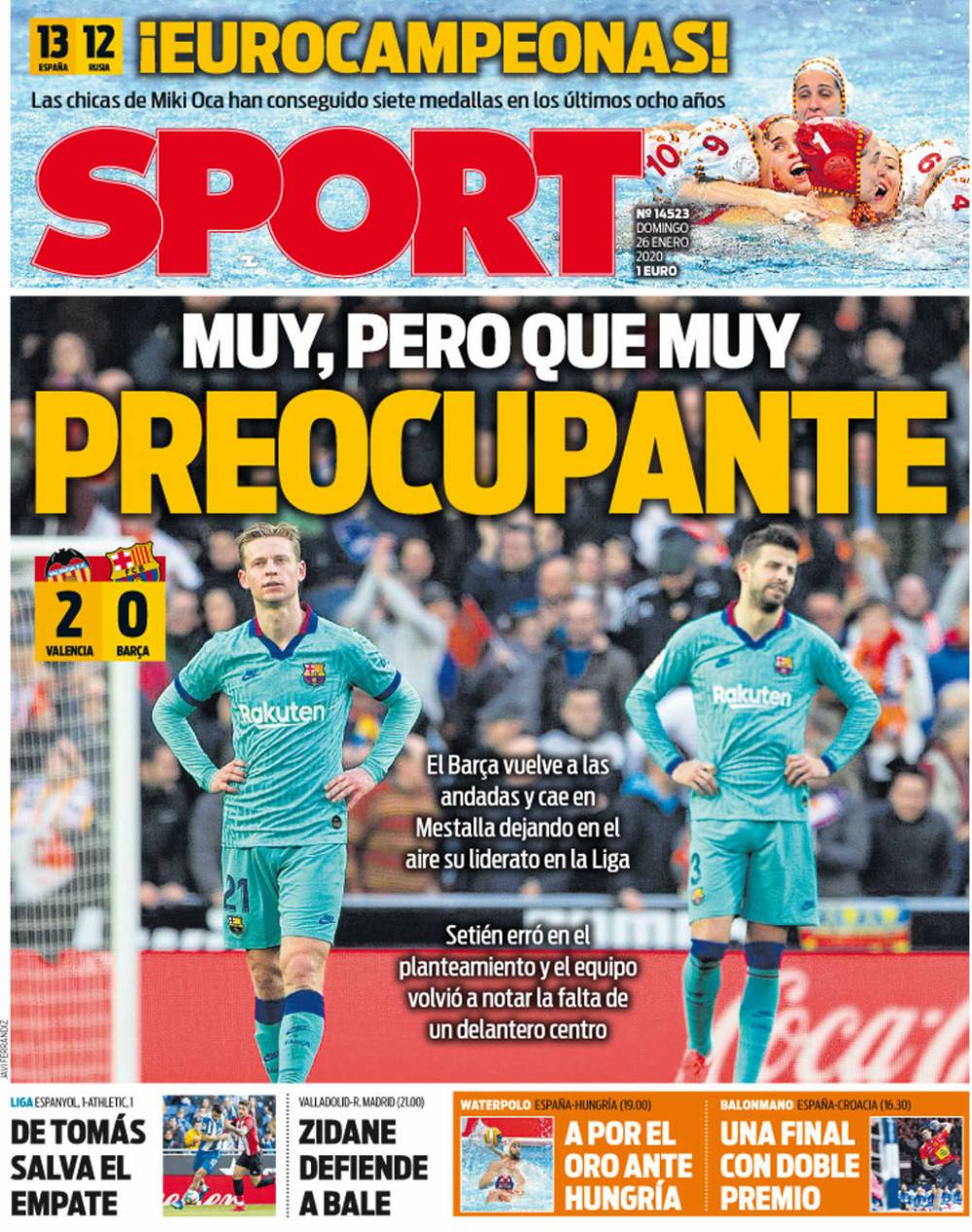 风险与对策 风险与对策