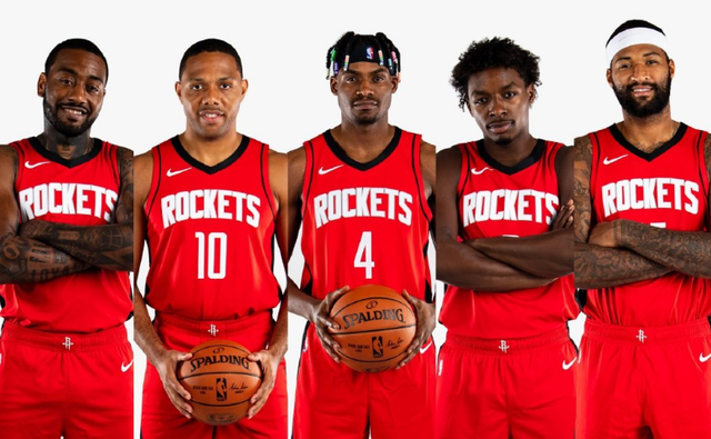 为基础的还 为基础的还