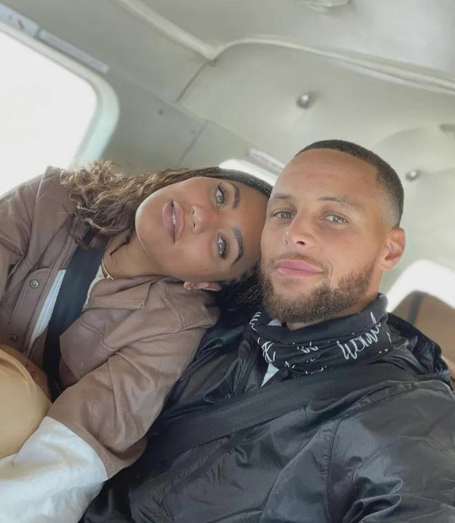 李添荣的2 李添荣的2