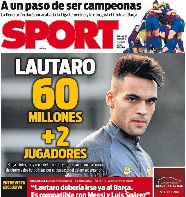 以延误与换 以延误与换