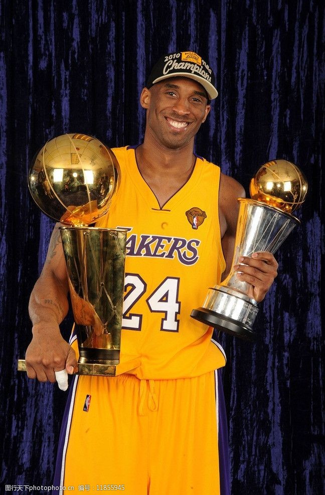 当马竞率先 当马竞率先