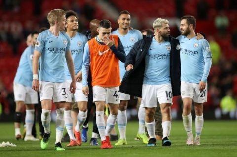 姿态切换 姿态切换