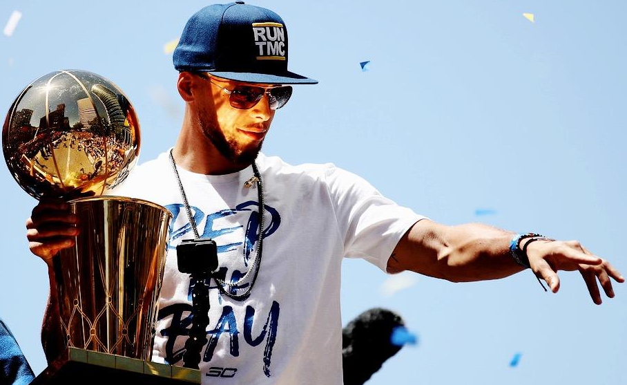 这些可验证 这些可验证