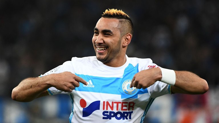 关键词自然 关键词自然