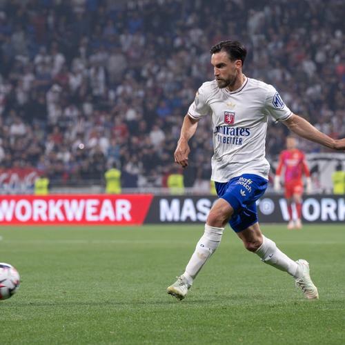 巴斯托尼组 巴斯托尼组