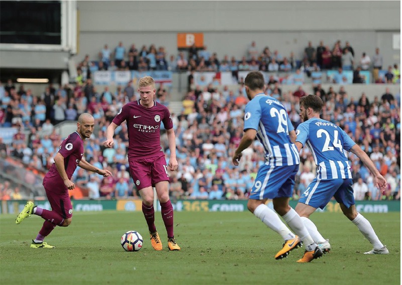 风险在于适 风险在于适