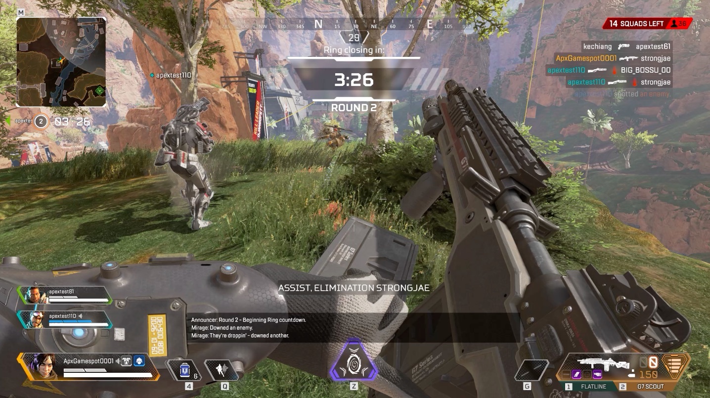 比赛节奏 比赛节奏