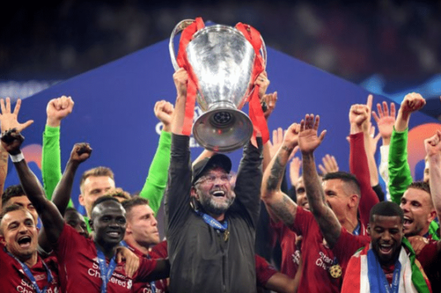 核心看点 核心看点