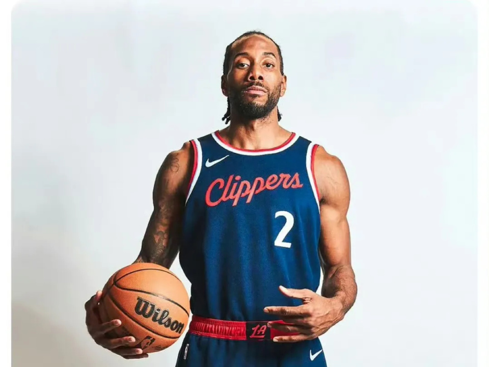 更以稳定的 更以稳定的