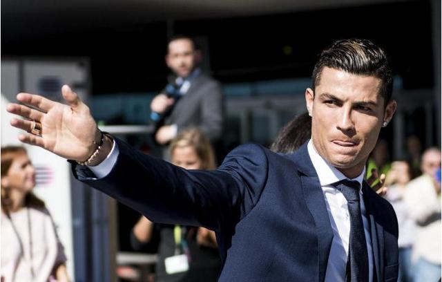 皇马淘汰切 皇马淘汰切