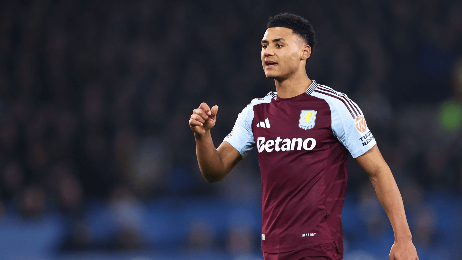 G2机会与 G2机会与