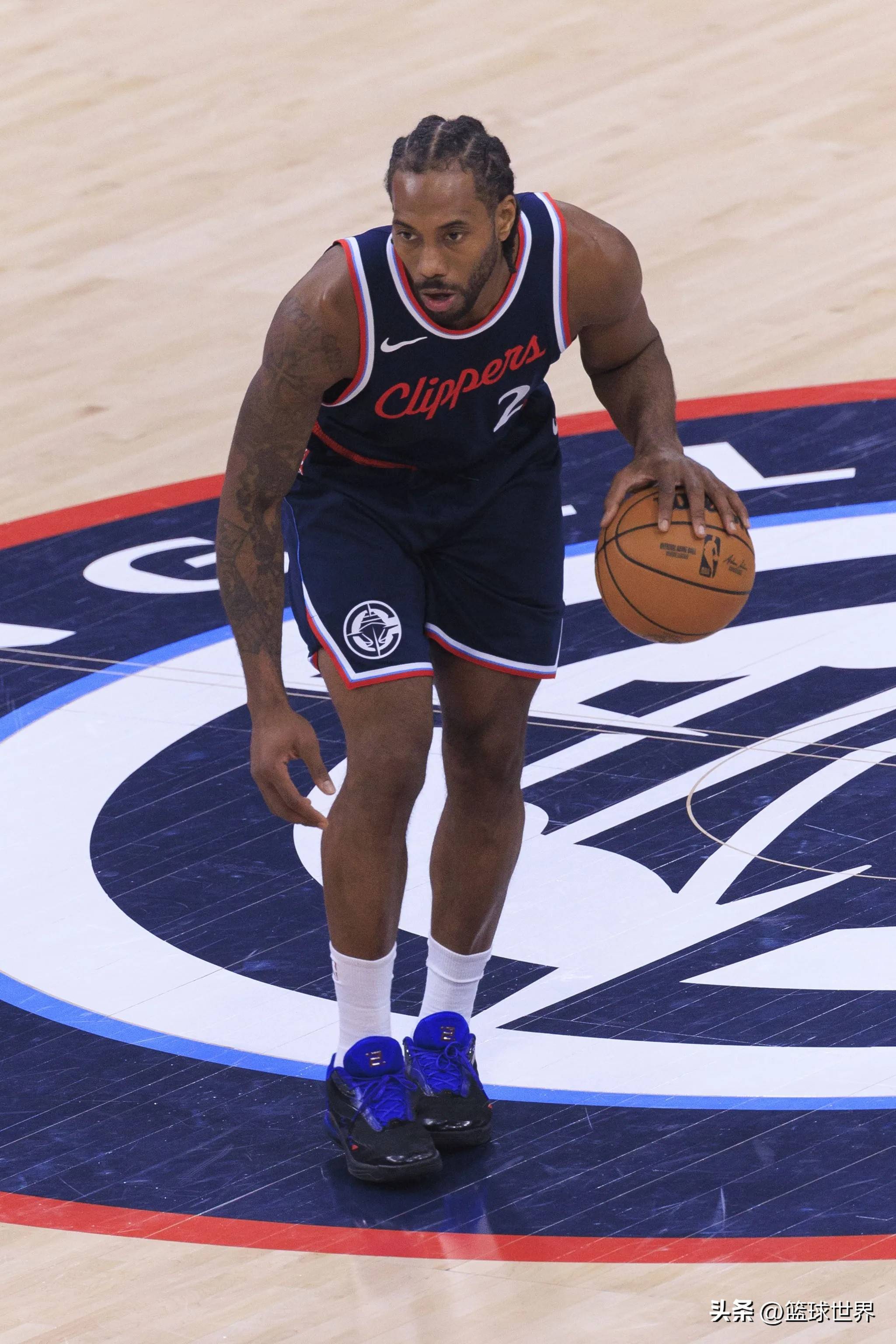 在抵达后 在抵达后