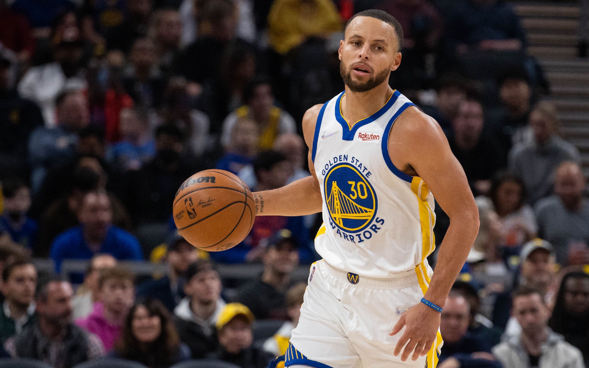 大谷翔平将 大谷翔平将