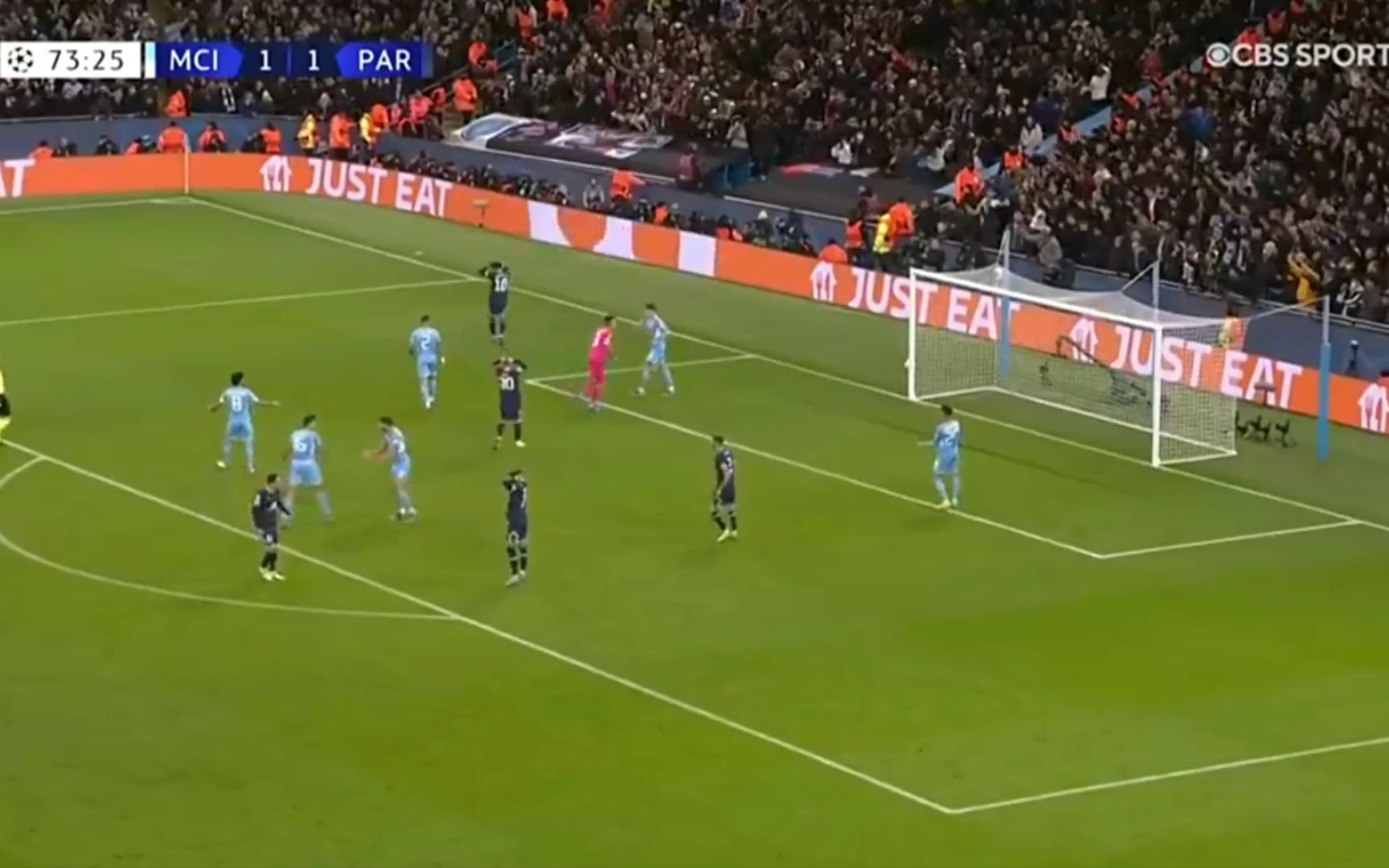 话题焦点也 话题焦点也