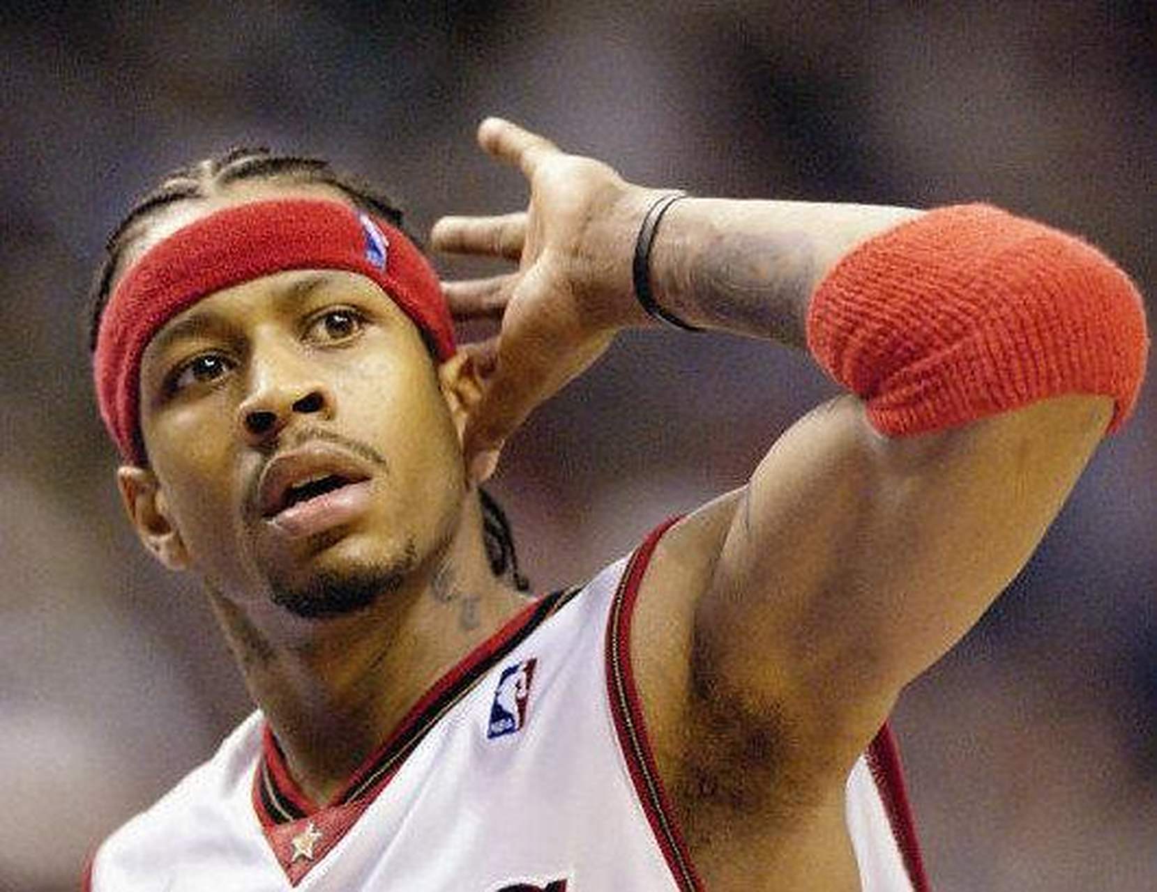 开花抵消长 开花抵消长