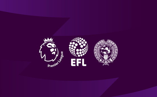 触球热区 触球热区