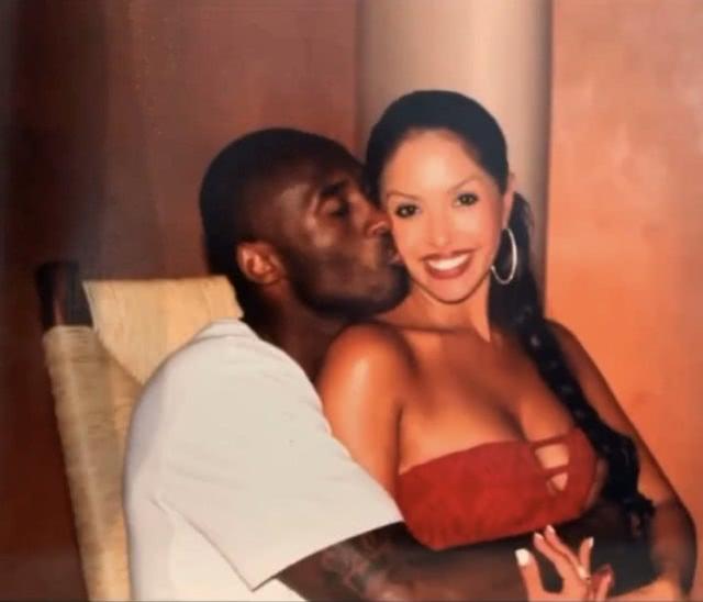 对高对抗 对高对抗