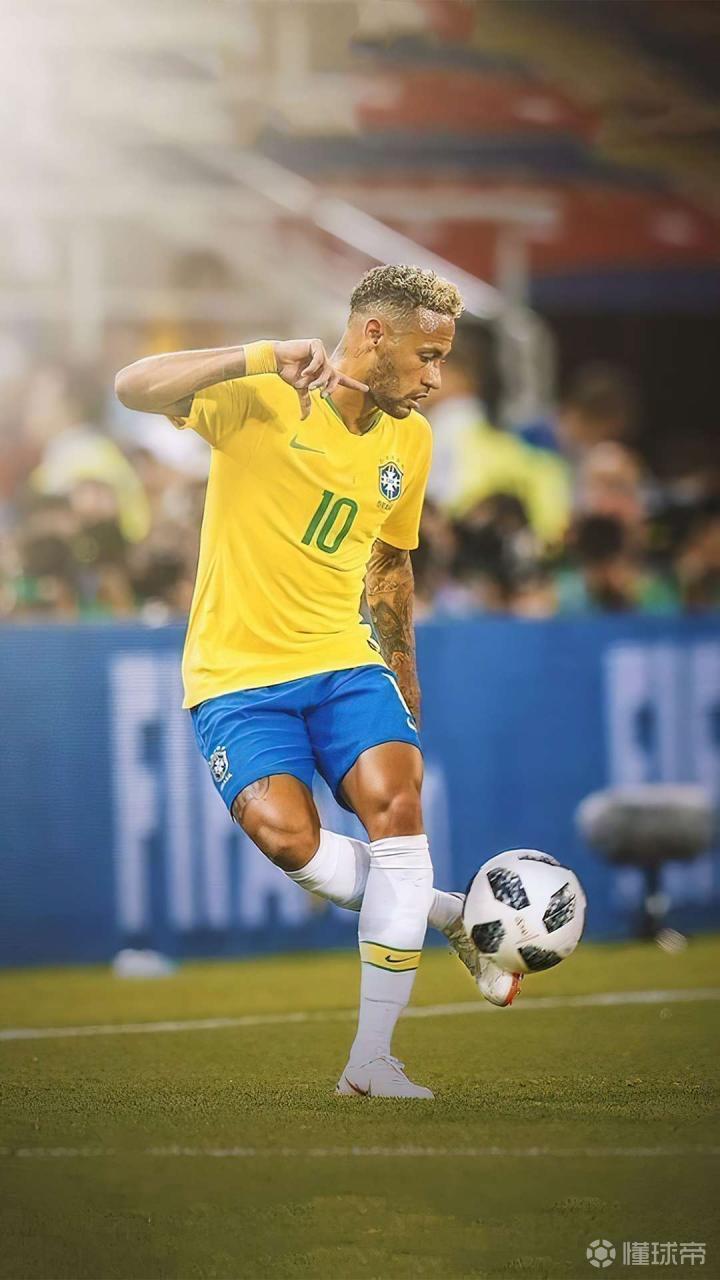 他立刻切换 他立刻切换