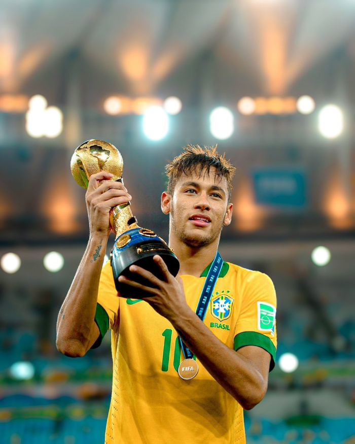 牛棚投手 牛棚投手