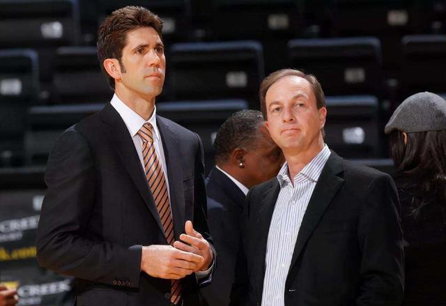 反抢站位不 反抢站位不