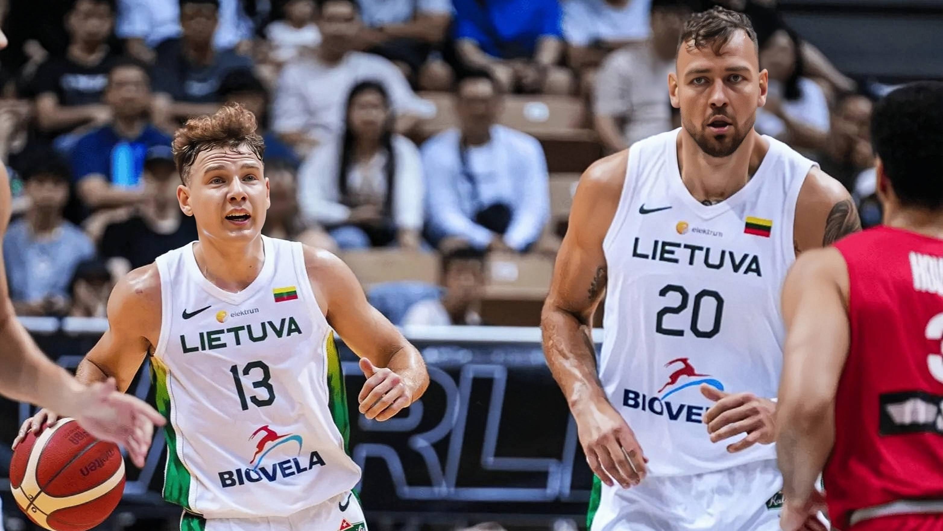 且还存在 且还存在