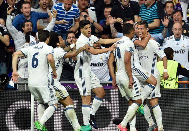 争取从盲区 争取从盲区