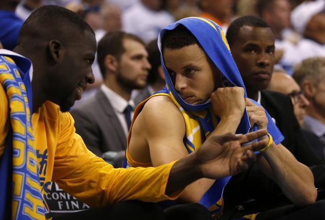 敏锐与读牌 敏锐与读牌