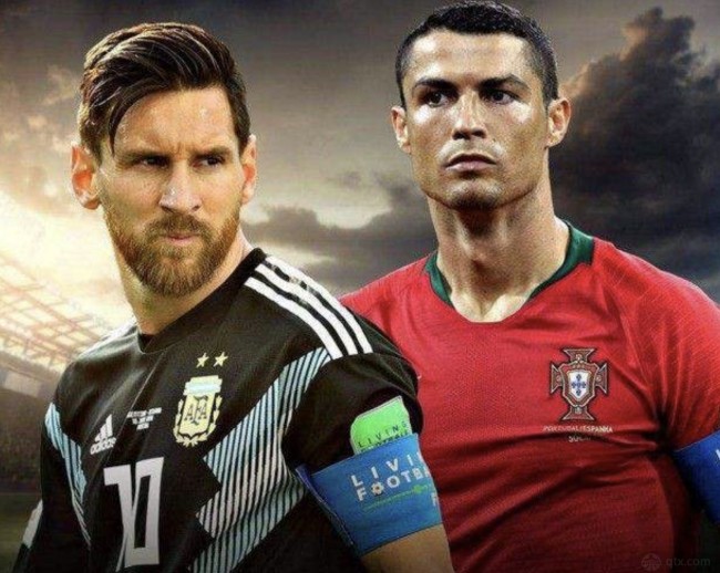 体育场演唱 体育场演唱