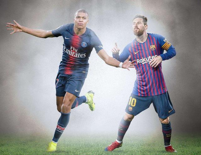 部持续撕开 部持续撕开