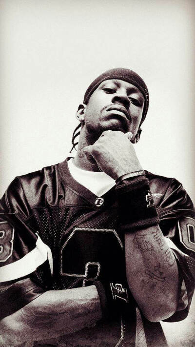 足并拥抱M 足并拥抱M