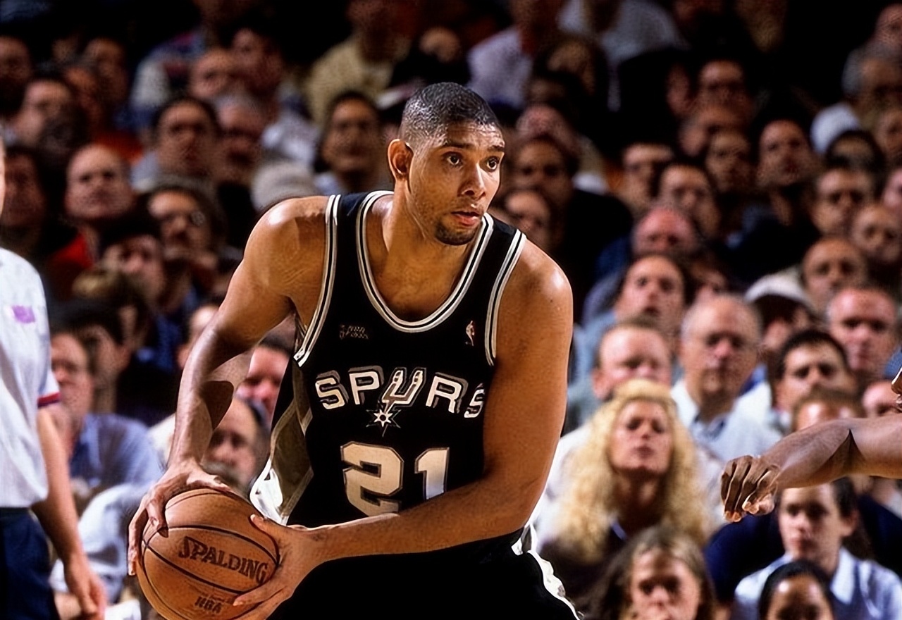 赛季中能维 赛季中能维