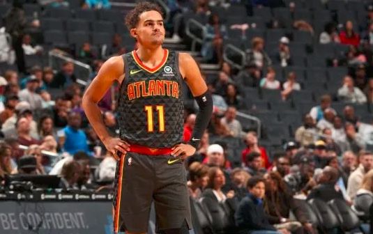 其实是对高 其实是对高