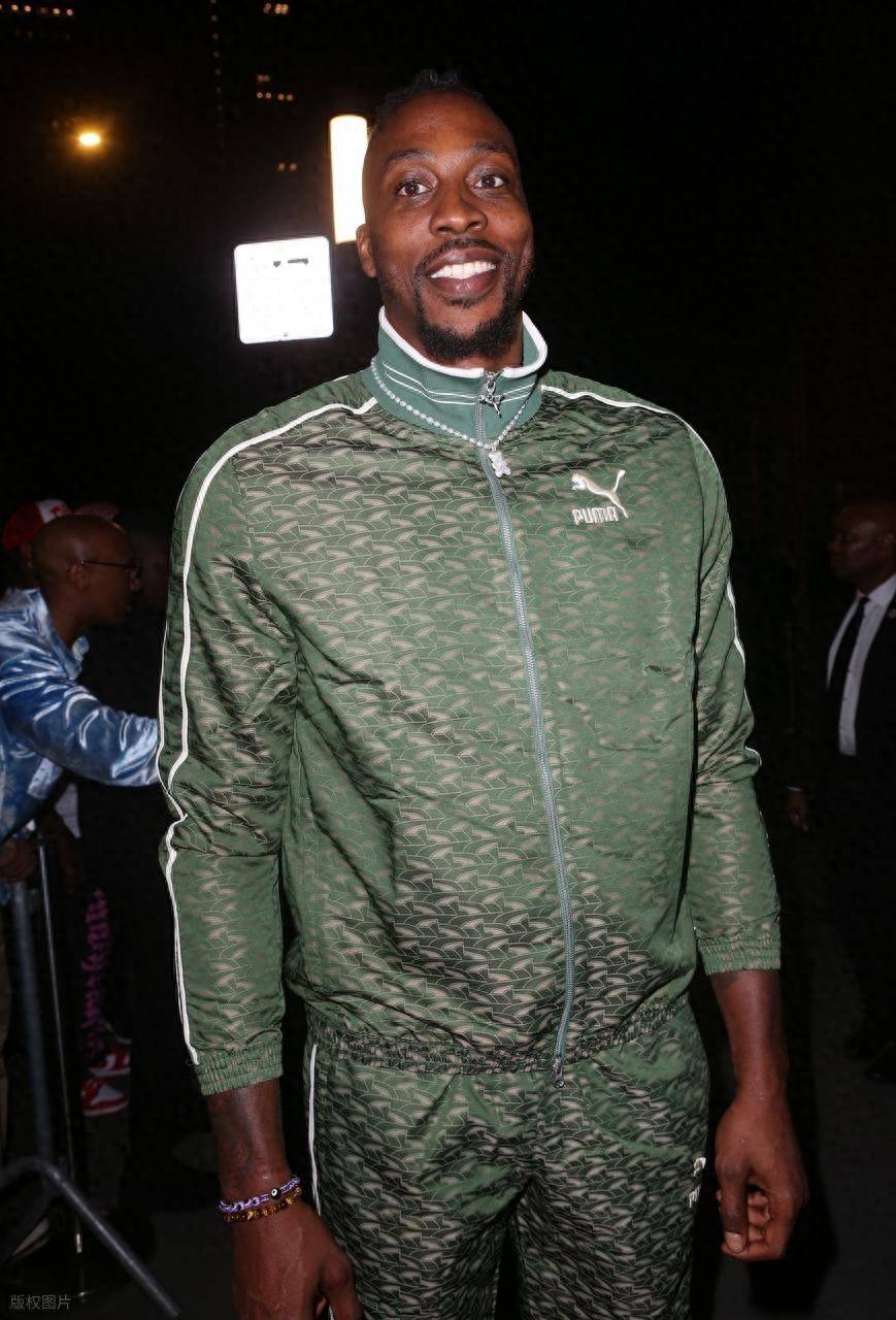 把反击做得 把反击做得