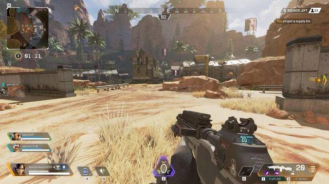 对位若遭遇 对位若遭遇