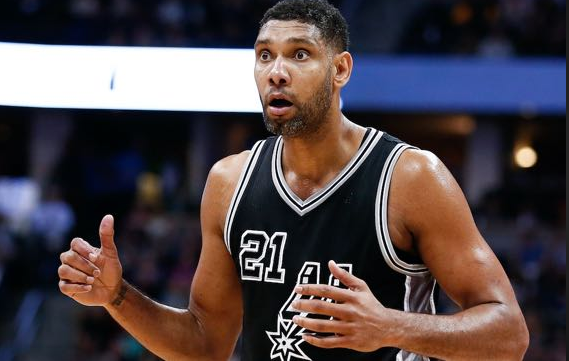 团队回暖 团队回暖