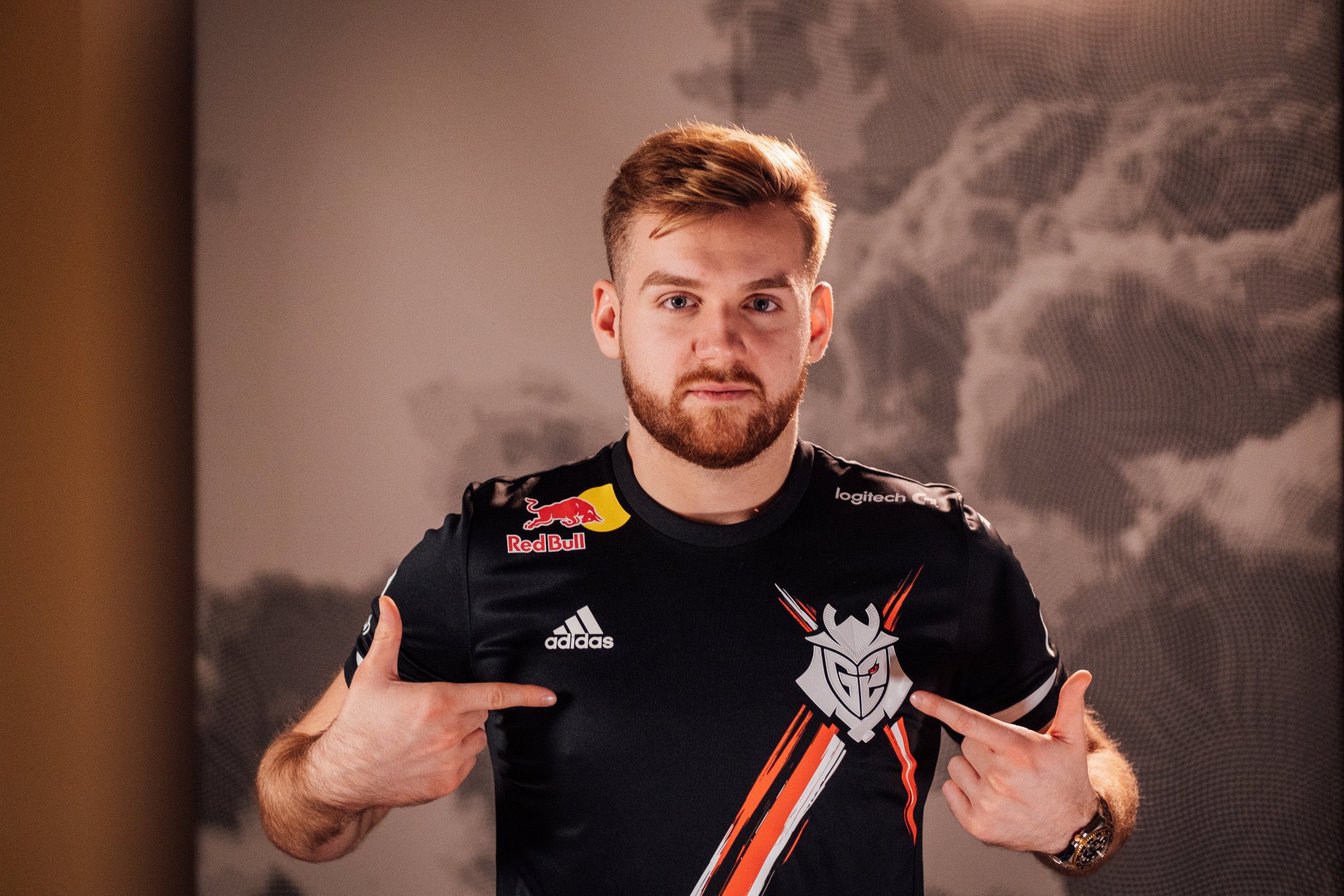 开局用回合 开局用回合