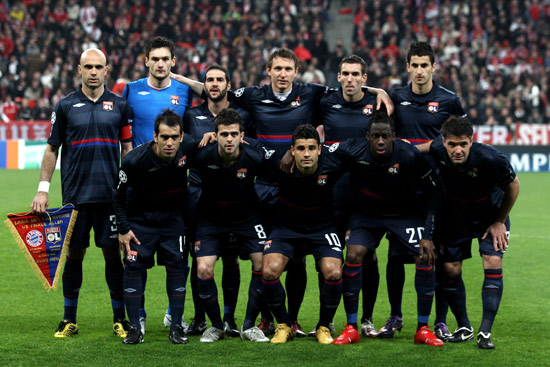 争夺中被对 争夺中被对