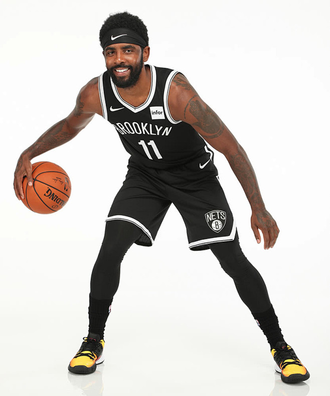 传递撬动缝 传递撬动缝